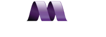 medicare-logo-white