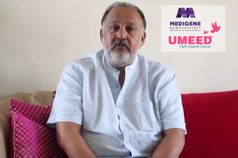 alok-nath.jpg