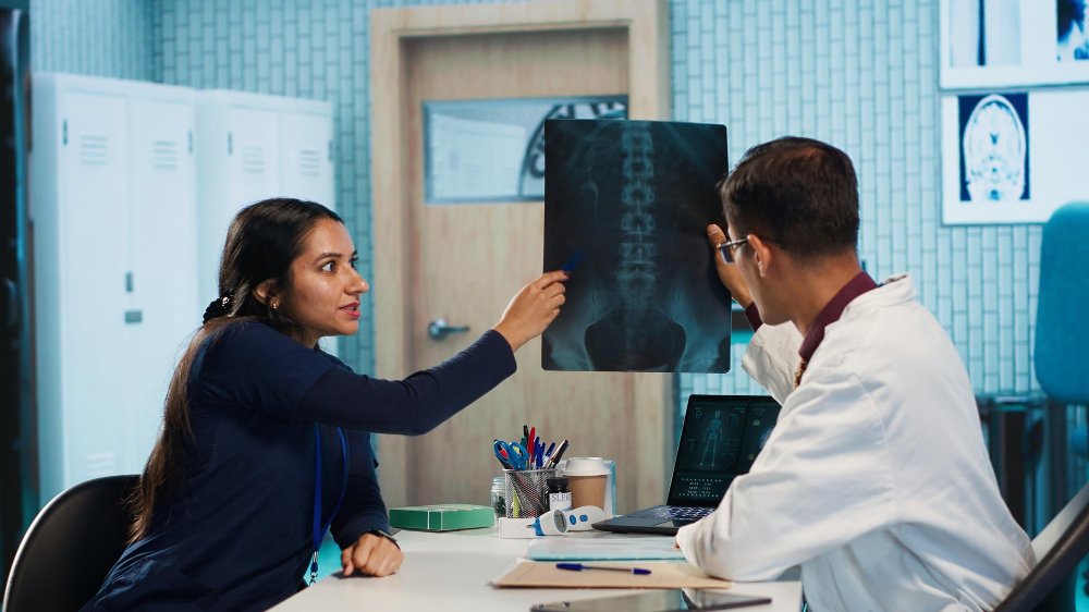 Neurodegenerative disease: I don’t like to talk!