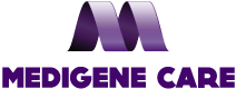 Medigene Care