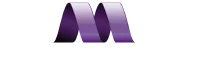 medicare-logo-white