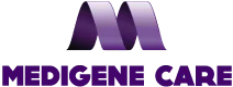 Medigene Care